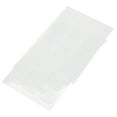 thumbnail image 4 of Etiqueta engomada de doble párpado, 120 pares de cintas adhesivas para párpados dobles Cinta adhesiva para párpados dobles Rendimiento inigualable, 4 of 8