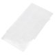 thumbnail image 4 of Cinta adhesiva para párpados dobles, 120 pares de cintas adhesivas para párpados dobles, pegatinas adhesivas para párpados dobles, calidad en la que puede confiar, 4 of 14
