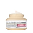 thumbnail image 1 of Crema hidratante Confidence in a Cream de IT Cosmetics, 120 ml, 1 of 9