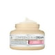 thumbnail image 1 of Crema hidratante Confidence in a Cream de IT Cosmetics, 120 ml, 1 of 9