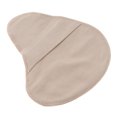 thumbnail image 1 of pitrice Protect Pocket Fake Boobs Cover for Silicone Breast Forms Mastectomy Rignt L, 1 of 9