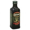 Carapelli Carapelli Olive Oil, 17 oz