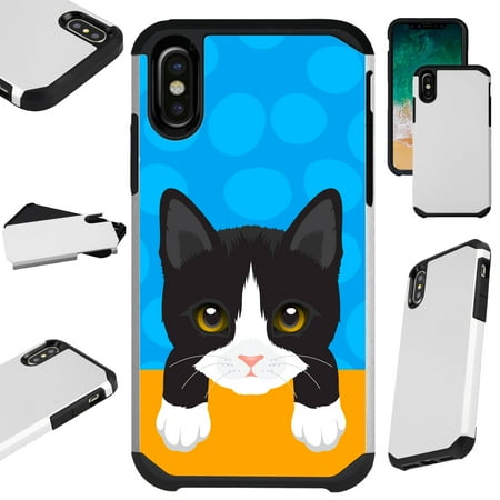 iphone xs 5.8 case iphone xs 5.8 case