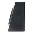 thumbnail image 3 of Rockford Fosgate P300-12T Punch 12" 300 Watt Powered Truck Sealed Box Subwoofer, 3 of 5