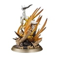 thumbnail image 4 of Pokemon Center Kotobukiya Arceus Figure, 4 of 5