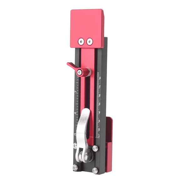 Gecko Gauge Siding Mounting Kit-Lap Siding Gauge-Streamline Essential Siding Installation Tools for 10-15mm Fiber Cement