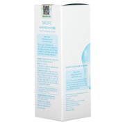 Nacific Hyal Booster Ampoule, Jericho Rose, 1.69 fl oz (50 ml)