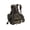Mossy Oak Greenleaf, variant on ALPS OutdoorZ Grand Slam XL Turkey Vest Bottomland Camo