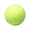 thumbnail image 2 of Tachiuwa Dog Tennis Ball Interactive Dog Toy Ball Beach Pet Toy for Pets Dogs Playing M, 2 of 9