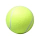 thumbnail image 2 of Pelota de Tenis para perros Strade Fareast Limited Juguete interactivo para perros, 2 of 5