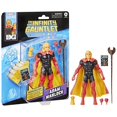 thumbnail image 3 of Marvel Legends Series Adam Warlock, 3 of 9