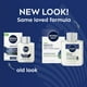thumbnail image 2 of Bálsamo para después del afeitado Nivea Men Sensitive Soothing, 100 ml, paquete de 3, 2 of 8