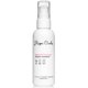 thumbnail image 1 of Rizos Curls Travel Refresh & Detangle Spray Hidratante Sin enjuague Hidrata y reduce el encrespamiento Añade brillo y definición con aceite de coco, aloe vera y manteca de karité, 2.5 oz, 1 of 5