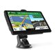 thumbnail image 3 of Pantalla táctil GPS Navigator J-one LJL-G700 de 7 pulgadas, 3 of 3