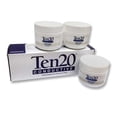 thumbnail image 2 of Pasta conductiva Balego, tarro de 120 ml, paquete de 3 tarros, 2 of 2
