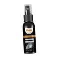 thumbnail image 2 of Líquido restaurador de lámparas, líquido pulidor de faros de vehículos, limpiador de lámparas Juego de 30ml, 2 of 9