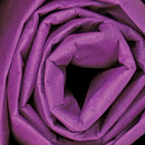 Gift Grade Tissue Paper