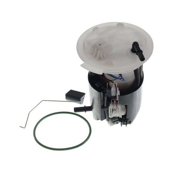 Fuel Pump Assembly 1 - Compatible with 2008 - 2009 Cadillac CTS 3.6L V6 DOHC