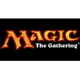 thumbnail image 2 of Magic: The Gathering Guilds Of Ravnica Bundle, 2 of 2
