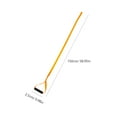 thumbnail image 2 of 2Pcs Deer Drags Rope Nylon Deer Drags Rope for Hunting Portable Dragging Rope Outdoor Rope, 2 of 9