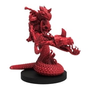 Epic Encounters: Shrine of the Kobold Queen Roleplaying Game, by Steamforged Games