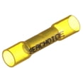 thumbnail image 2 of Seachoice Heat Shrink Butt Connectors, 2 of 4