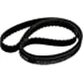 thumbnail image 3 of Gates T020 Timing Belt, 3 of 3