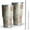 Pioneer Flower-1, variant on 30oz Pioneer Flower Tumblers Stainless Steel Tumbler with Lid and Straw,Vacuum Insulated Double Wall Travel Tumbler Cups Mug with Cleaning Brush for Coffee,Tea