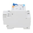 thumbnail image 2 of Miniature Circuit Breaker, Air Switches Guide Rail Installation  For Terminal Line Protection C40,C63, 2 of 8