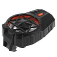 thumbnail image 1 of unbranded Enfriador Para Smartphone Con Ventilador Y Niveles Ajustables De Refrigeración, 1 of 6