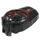 thumbnail image 1 of unbranded Enfriador Para Smartphone Con Ventilador Y Niveles Ajustables De Refrigeración, 1 of 6