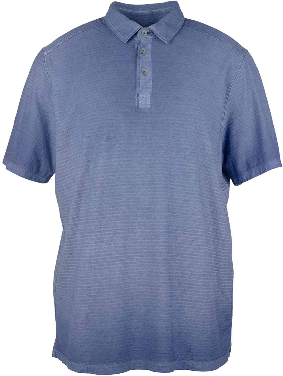 Tommy Bahama Cirrus Coast Shirts Short 