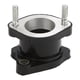 thumbnail image 1 of Reemplazo del colector de admisión del motor, 30mm, para CG200 CG250, ATV chino, Dirt Bike Go Kart, 1 of 5