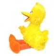 thumbnail image 3 of GUND Sesame Street Big Bird Plush, 3 of 4
