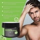 thumbnail image 3 of Men's Wave Styling Cream Leave-In Hair Volumizing Long Lasting Three-Dimensional Styling Refreshing Styling Hair Cream, 3 of 5