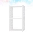 thumbnail image 4 of BEADCEST Wall Shelving Unit 15 Pro 1Pack for Emergency Situations, 4 of 8