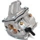 thumbnail image 1 of Carburador XCF compatible con 064 065 066 MS650 MS660 11221200621, 1 of 3