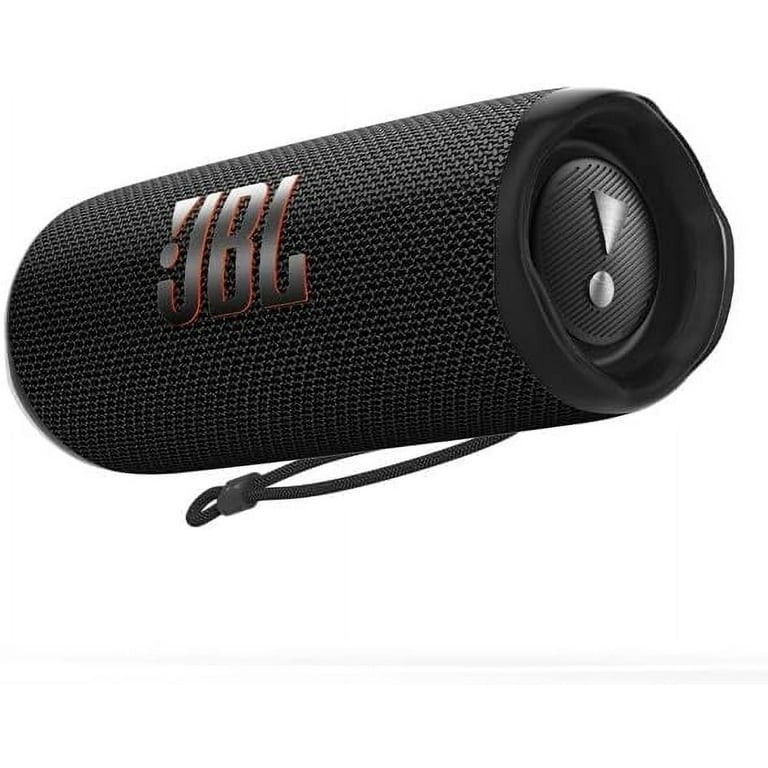 Marshall's new Bluetooth speaker looks so good, I ditched my JBL Flip 6 for  it