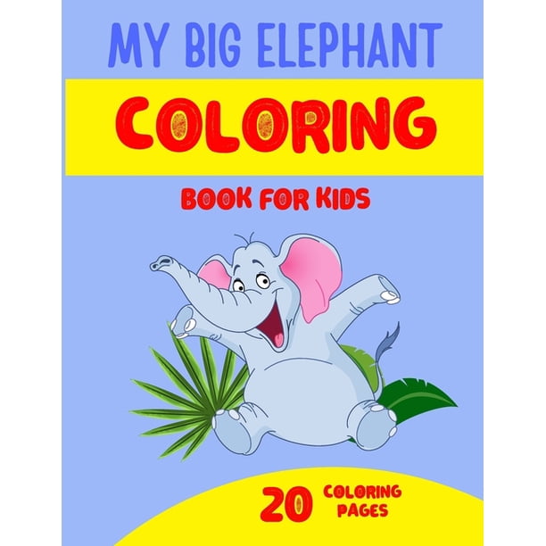 64 Collection Unicorn Elephant Coloring Pages Best