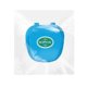 thumbnail image 3 of SUPVOX Estuche para caja de dentadura postiza Caja de baño para dentadura postiza Caja de almacenamiento de dientes postizos con contenedor de red colgante (azul claro), 3 of 5
