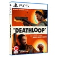 thumbnail image 2 of PLAYSTATION 5 DEATHLOOP PS5, 2 of 2