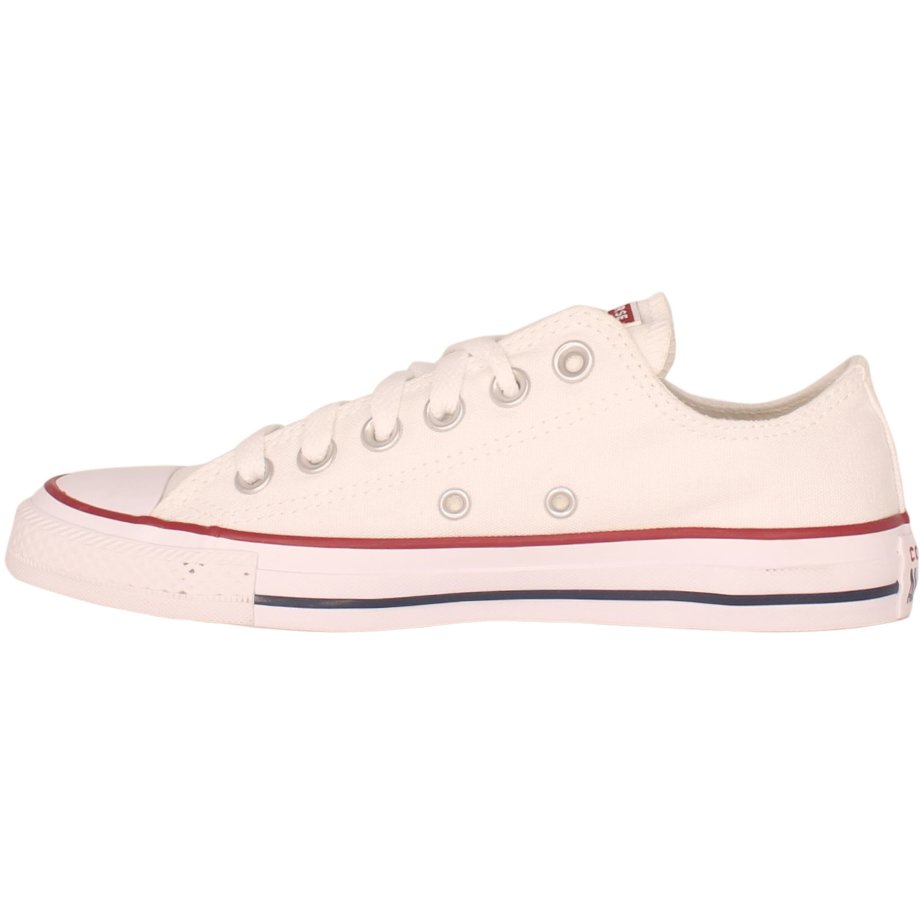 w7652 converse