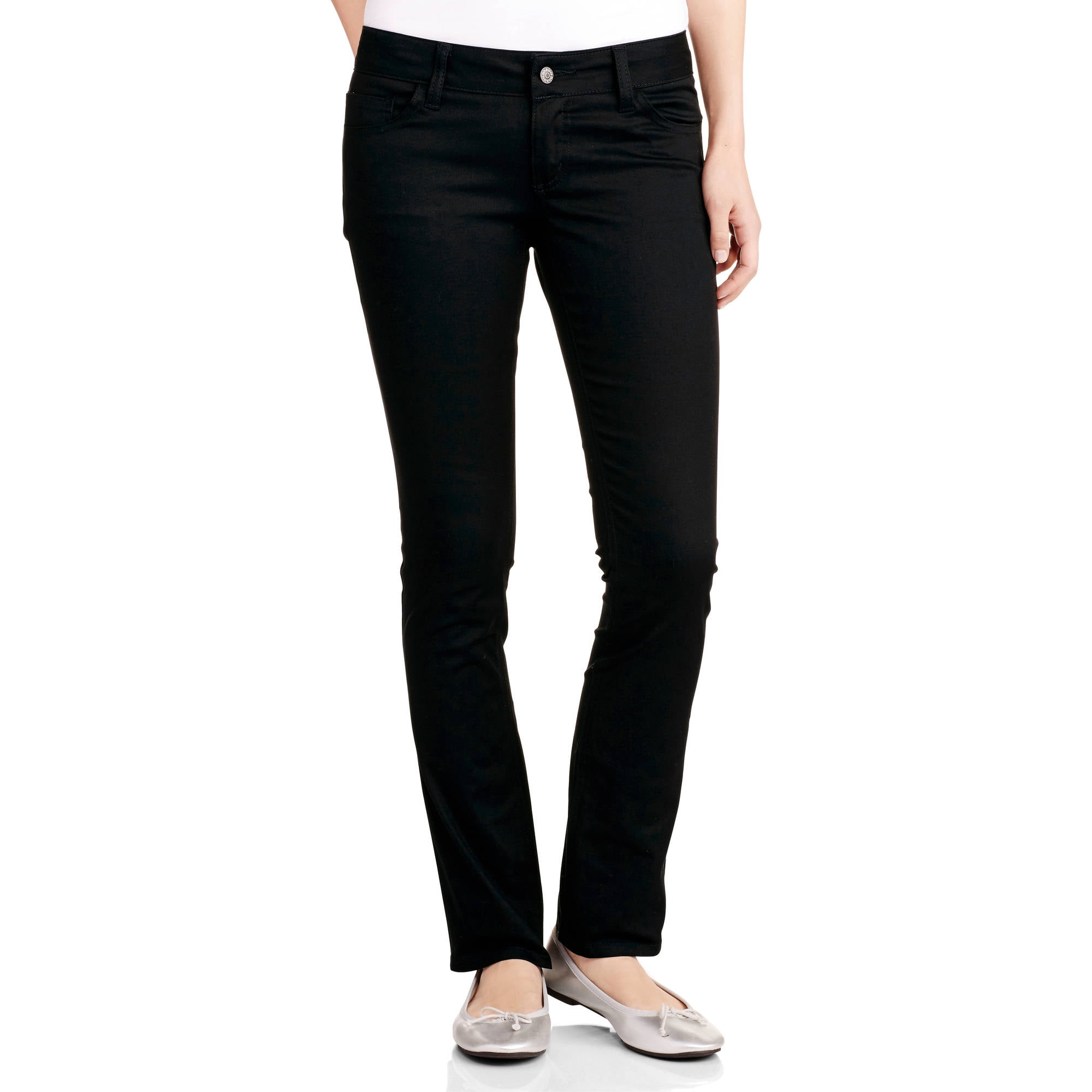 walmart junior girl clothes