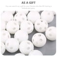 thumbnail image 3 of MasteelfCA 100Pcs Kids Toys Built-in Sound Microphone Sound Maker Insert Voice Accessory, 3 of 7