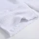 thumbnail image 5 of Pantalones Cortos De Mezclilla Ajustados Elásticos Con Crema, 5 of 7