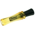 thumbnail image 1 of Flambeau Lohman Gold Series Duck Call, 1 of 2
