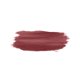 thumbnail image 3 of Labial Clarins Joli Rouge Satin Lipstick 769 Burgundy Lily, 3 of 4