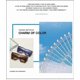 thumbnail image 3 of C1)Sunglasses Sunglasses Men's and Women's European and American Fashion Trend Sunglasses Oversized Square Bold Frame, 3 of 5