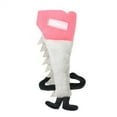 thumbnail image 6 of 1 PCS BFDI Plush Toys: The Ultimate Collection of Soft, Huggable Friends - Perfect for Kids, Adults, & Game Enthusiasts - Decorate Your Home in Style!, 6 of 6