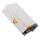 thumbnail image 1 of Fuente de alimentación conmutada Convertidor conmutado Adaptador de fuente de alimentación RD‑800‑68 110/800W, 1 of 14